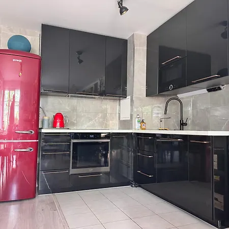 Privatunterkunft Jardin De Paris Proche De Metro 15 -25 Minutes A Musee De Louvre Magasin Galeries Lafayette Gare Saint Lazare Chatelet Gare De Lyon *